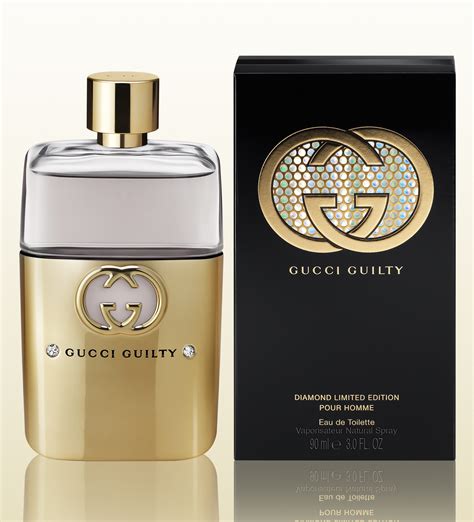 gucci guilty eau campaign|Gucci Guilty perfume cheapest.